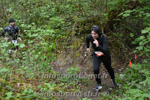 Trail _Chamerolles2026/CHM2026_4106.JPG